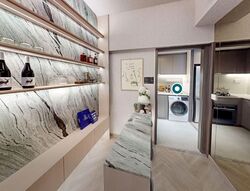 Springleaf Residence (D26), Apartment #566167771